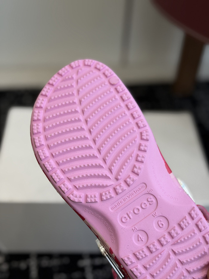 Cr0c5 SLIDE CP-15