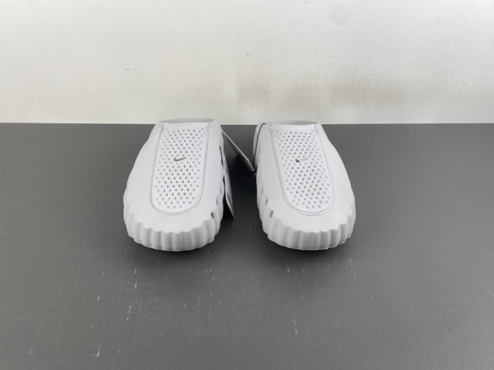 Nike Mind 001 HY5028-003 (RUN SMALL,PLS 1 SIZE UP)