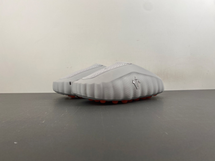 Nike Mind 001 HY5028-003 (RUN SMALL,PLS 1 SIZE UP)