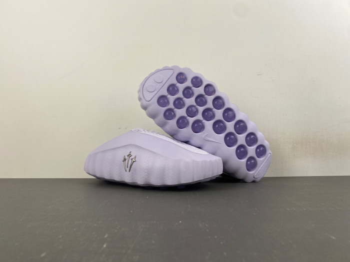 Nike Mind 001 HQ4309-501 (RUN SMALL,PLS 1 SIZE UP)