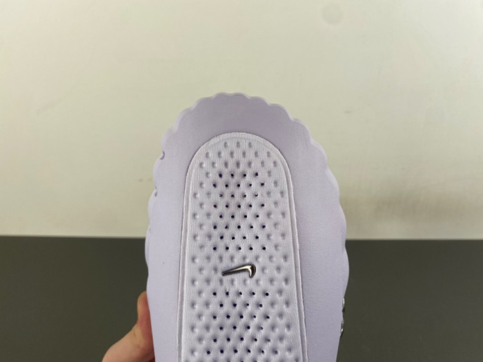 Nike Mind 001 HQ4309-501 (RUN SMALL,PLS 1 SIZE UP)