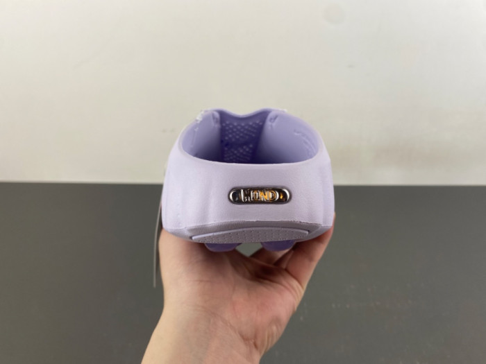 Nike Mind 001 HQ4309-501 (RUN SMALL,PLS 1 SIZE UP)