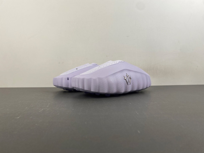 Nike Mind 001 HQ4309-501 (RUN SMALL,PLS 1 SIZE UP)