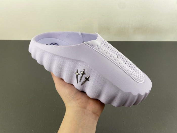 Nike Mind 001 HQ4309-501 (RUN SMALL,PLS 1 SIZE UP)