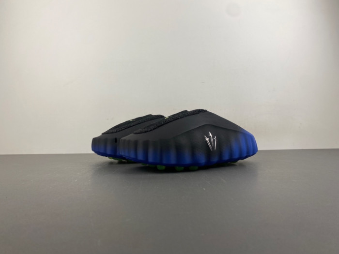 Nike Mind 001 IR2175-401 (RUN SMALL,PLS 1 SIZE UP)