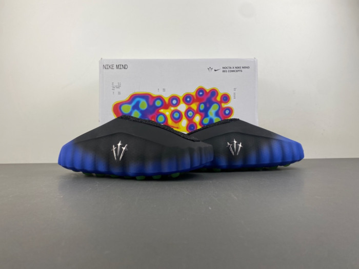 Nike Mind 001 IR2175-401 (RUN SMALL,PLS 1 SIZE UP)