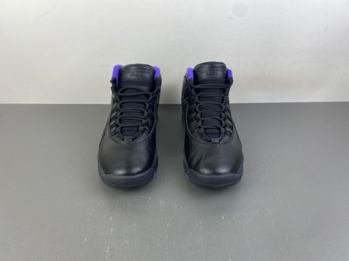 Air Jordan 10 OG Sacramento 130209-051