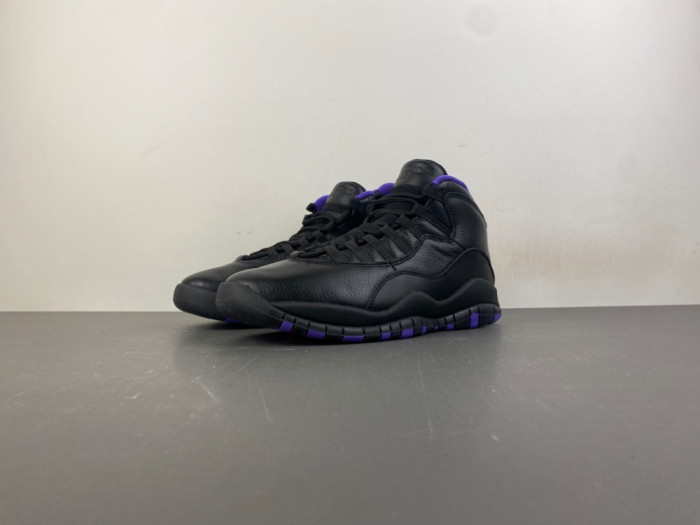 Air Jordan 10 OG Sacramento 130209-051