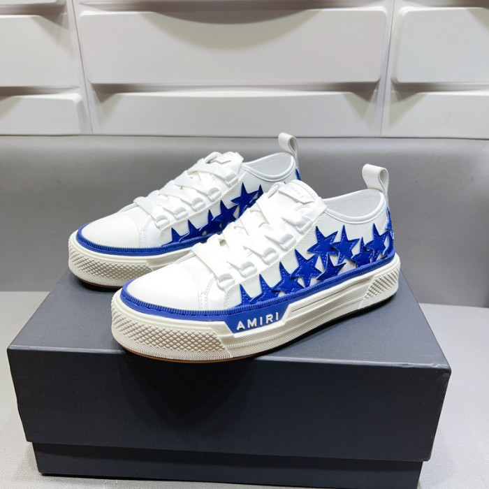am1r1 sneakers amr-62