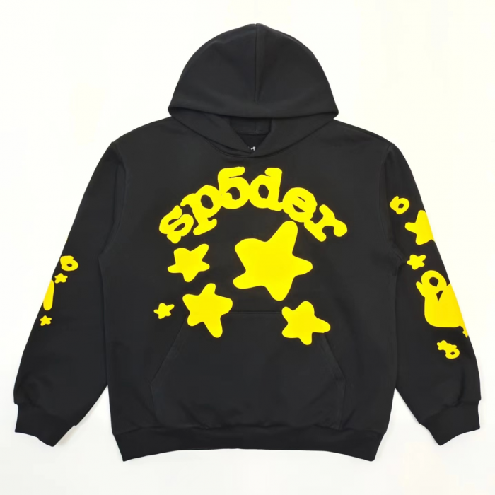 win clothes lh0091