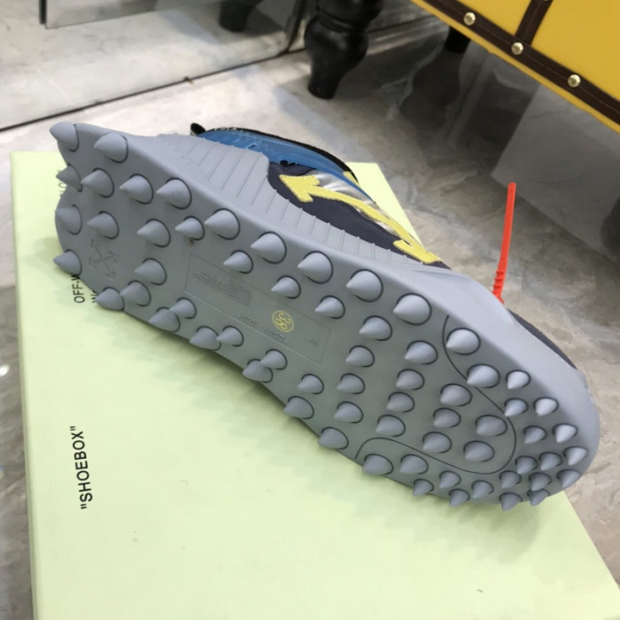 of c/o odsy-1000 sneakers