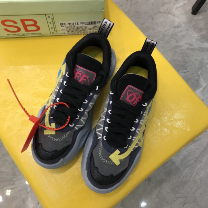 of c/o odsy-1000 sneakers