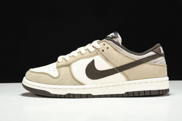 otomo katsuhiro x nk sb dunk low "steamboy ost lf0039-002