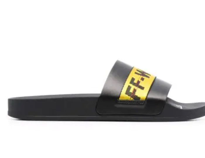 bur slides