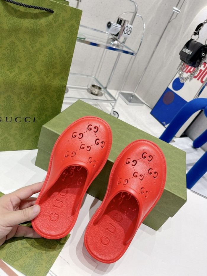gi slides eu35-42