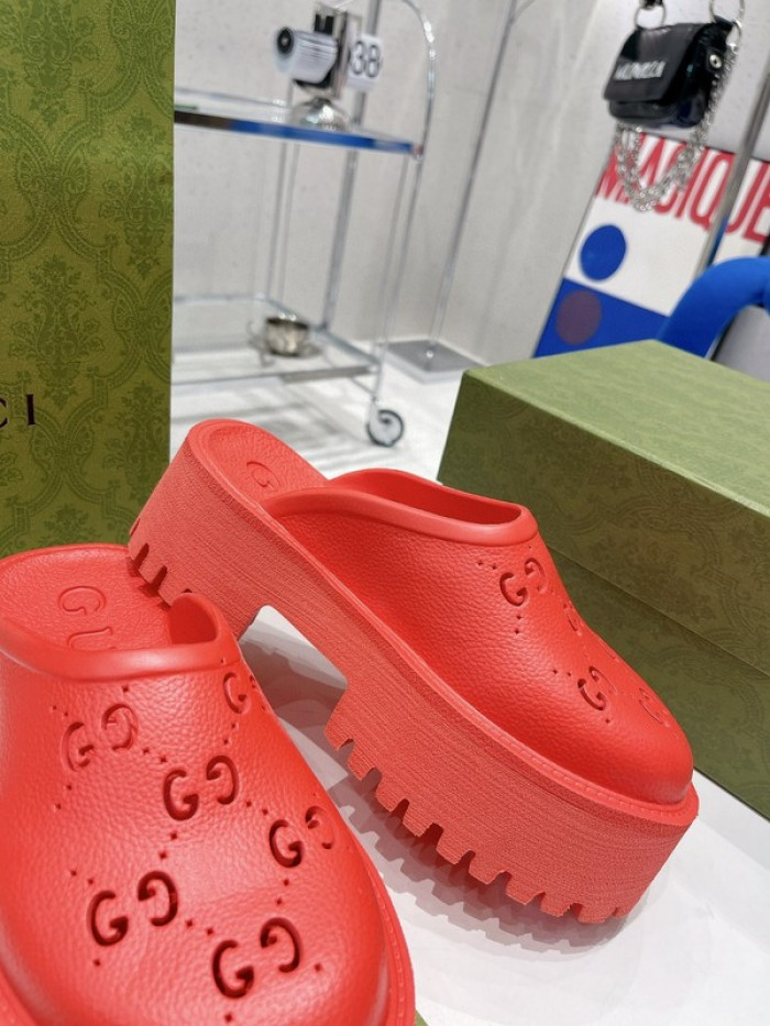 gi slides eu35-42