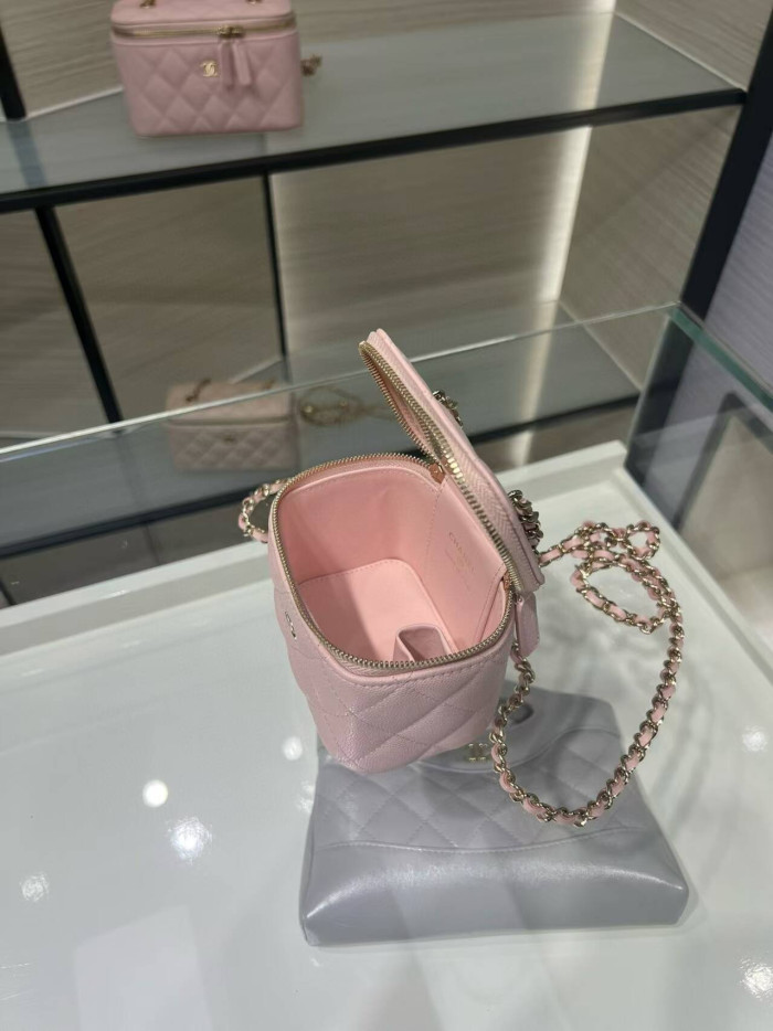WIN BAG WB-9