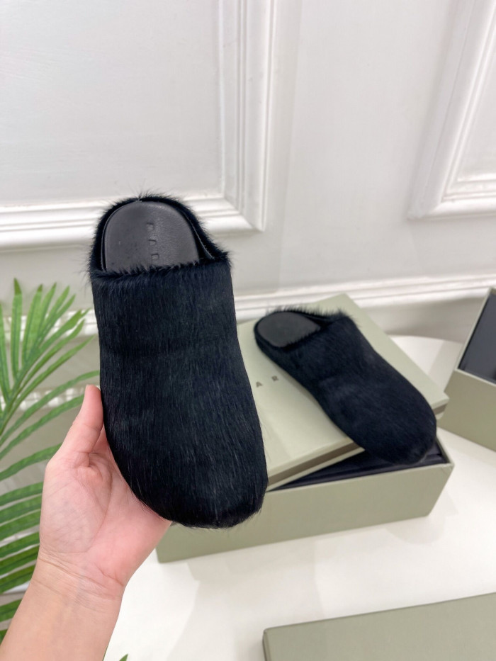 mar_ni shoes