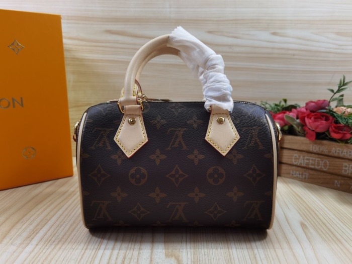WIN BAG WB-5