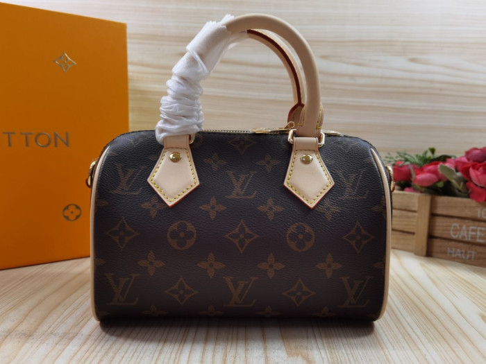 WIN BAG WB-5