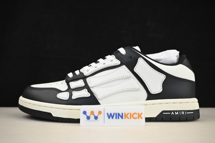 am1r1 sneakers