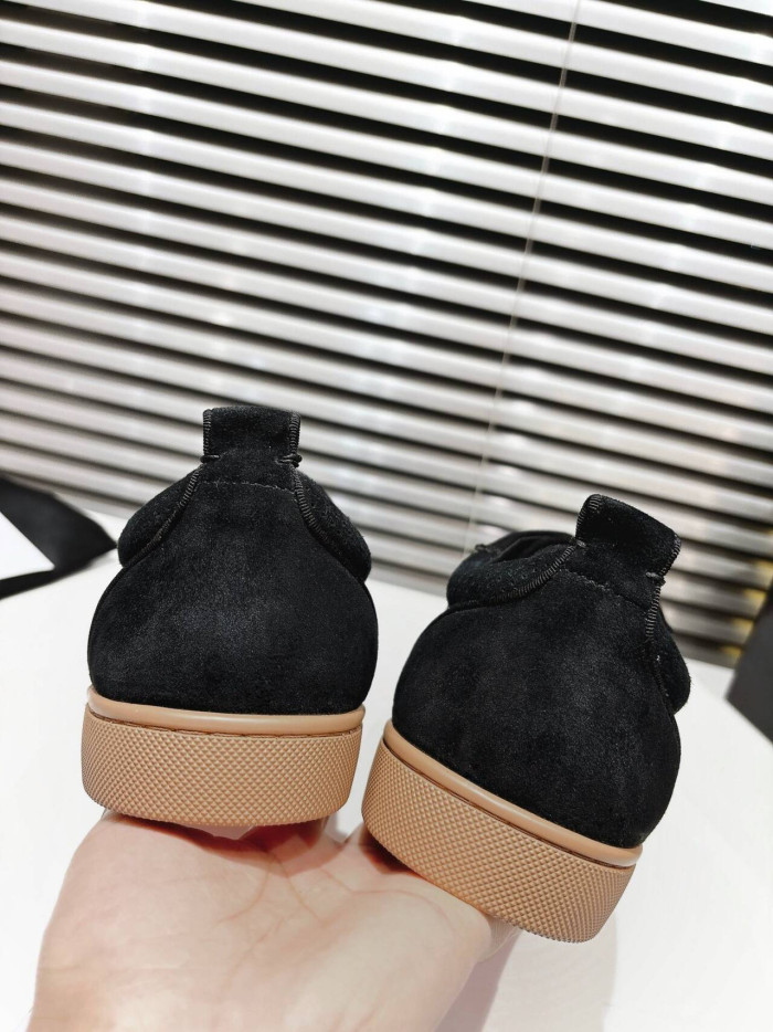 CL SNEAKERS 202312186