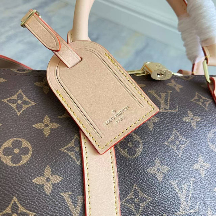WIN BAG WB-2