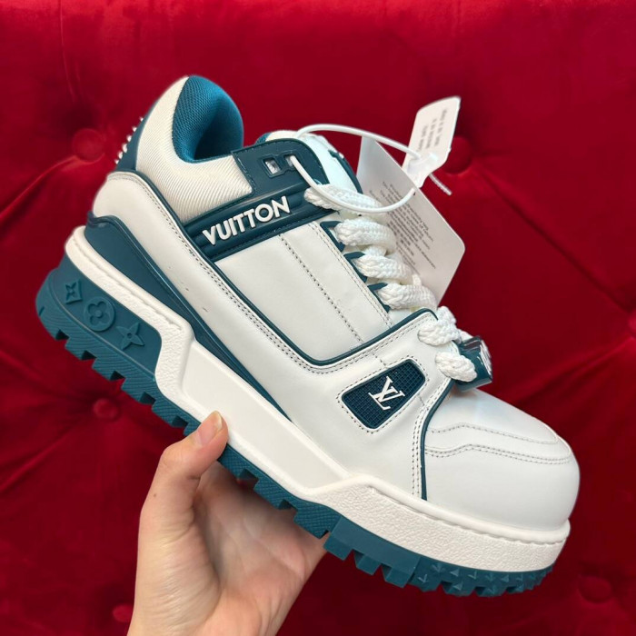 lovt sneaker lv-92