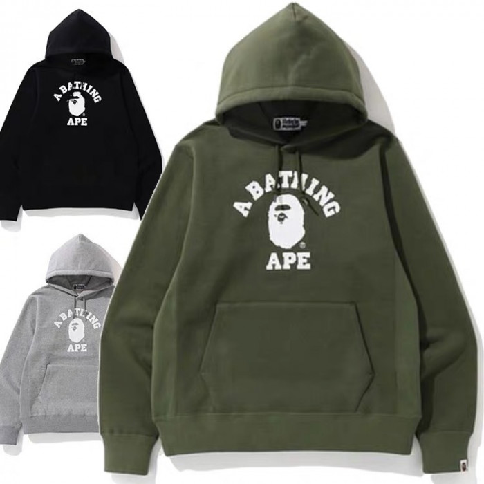 win clothes bc-18
