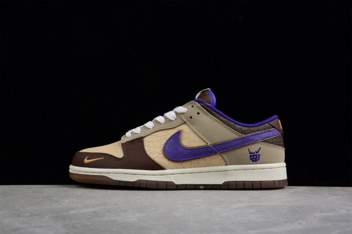 nike dunk low setsubun dq5009-268
