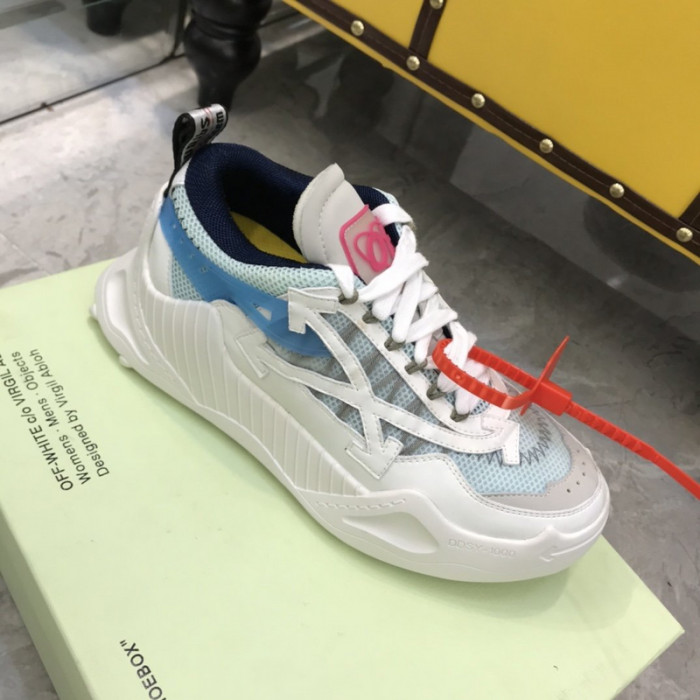 of c/o odsy-1000 sneakers