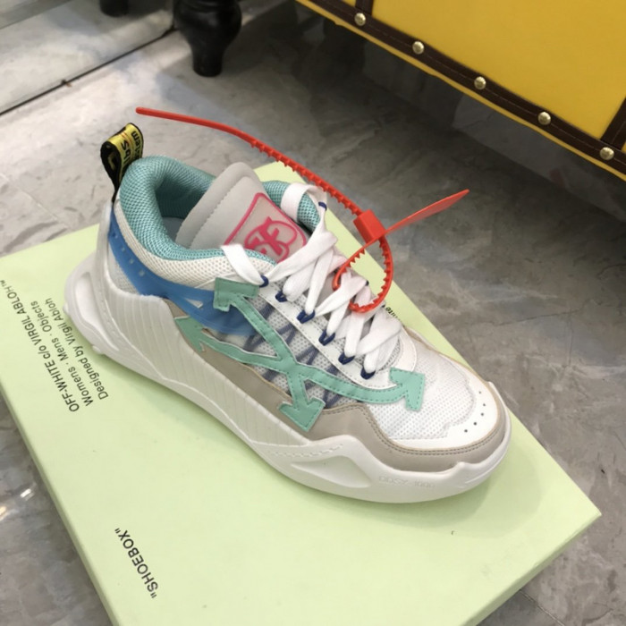 of c/o odsy-1000 sneakers
