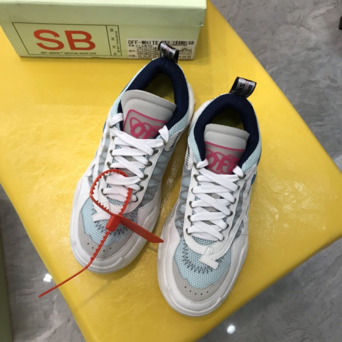 of c/o odsy-1000 sneakers