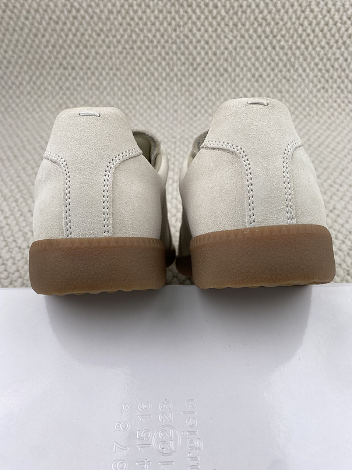 mm shoes mms-01