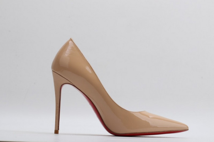 cl heels 12899