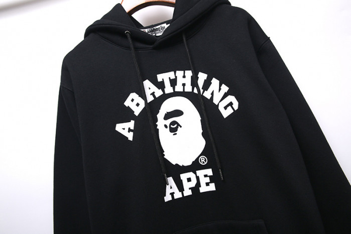 win clothes bc-18