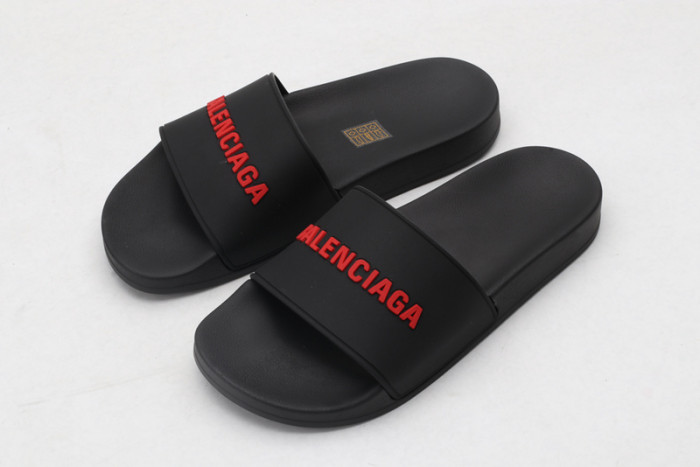 bl slippers