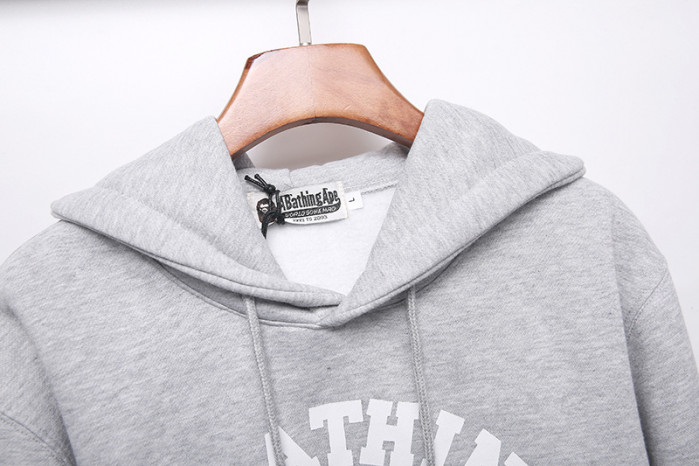 win clothes bc-18