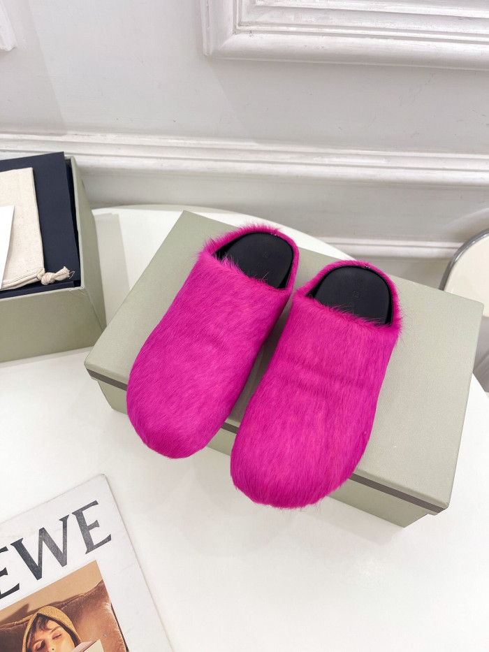 mar_ni shoes