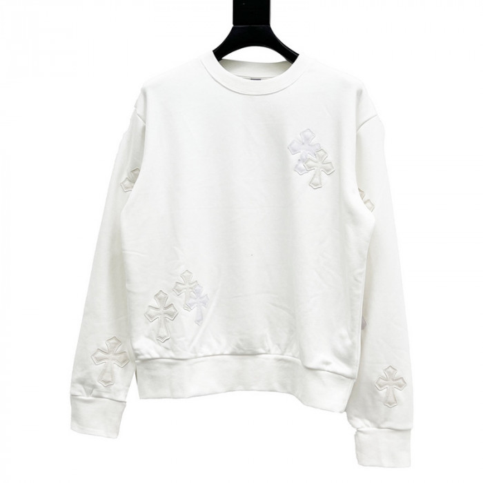 win clothes ch-03