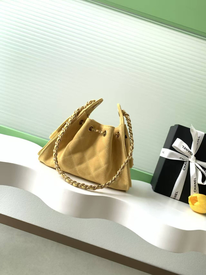 WIN BAG WB-10