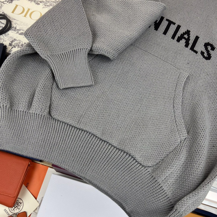win clothes ec-01