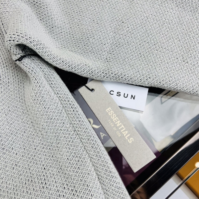 win clothes ec-01