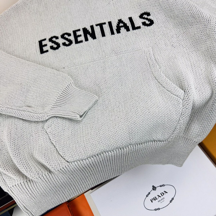 win clothes ec-01