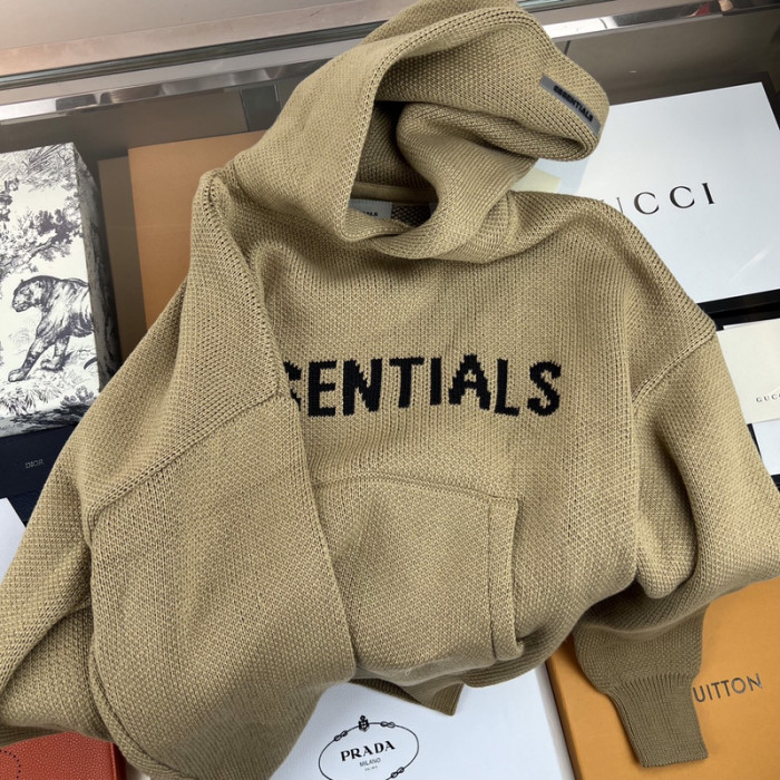 win clothes ec-01