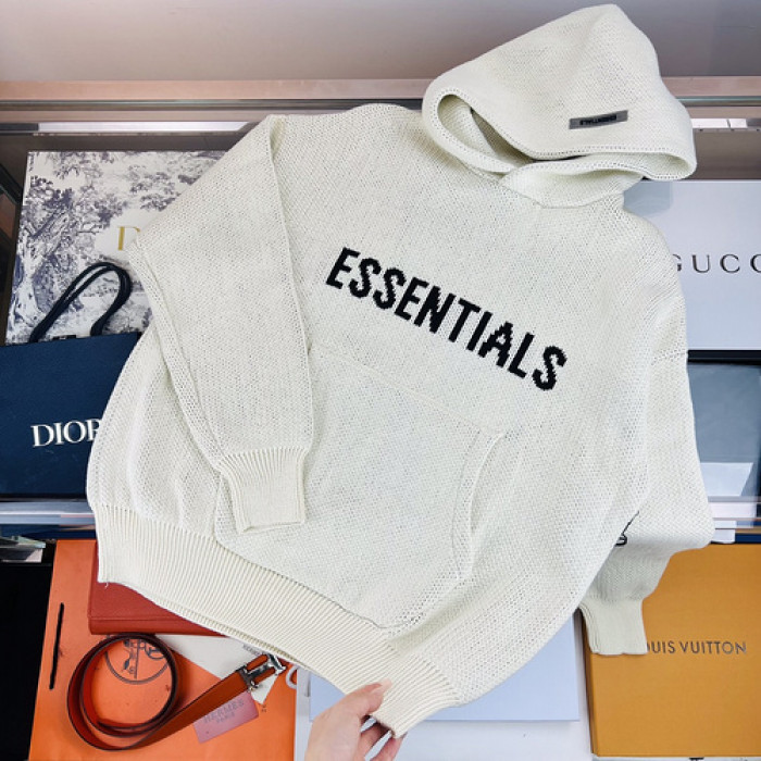 win clothes ec-01