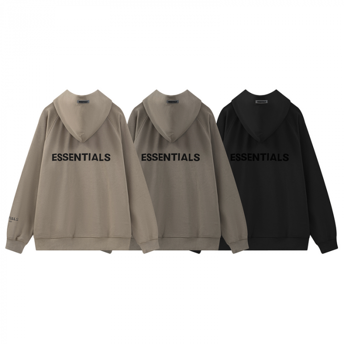 win clothes ec-02