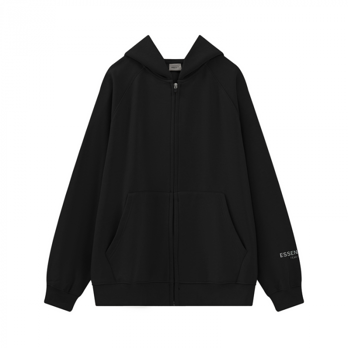 win clothes ec-02