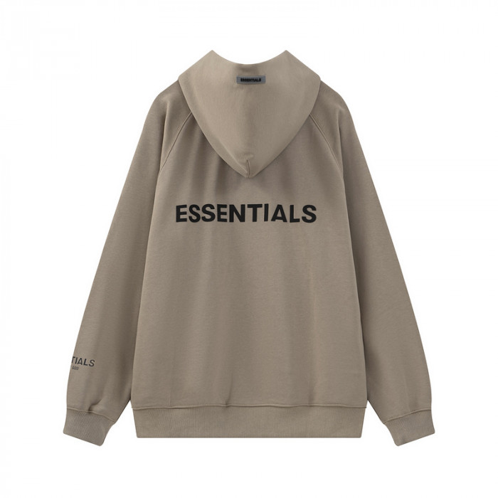 win clothes ec-02