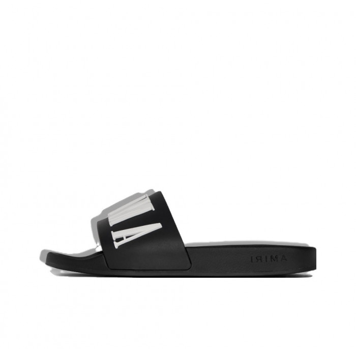 AMR SLIPPERS 250104001